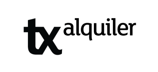 Alquiler tx-lab