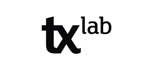 Tx-lab