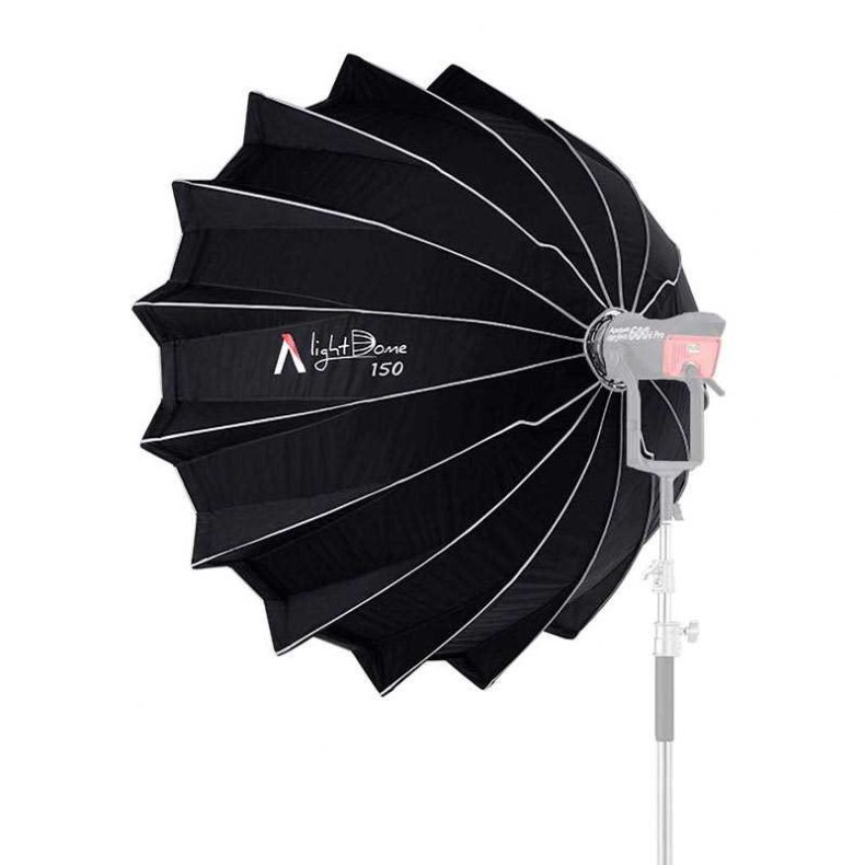 Aputure Light Dome 150 - Image 4