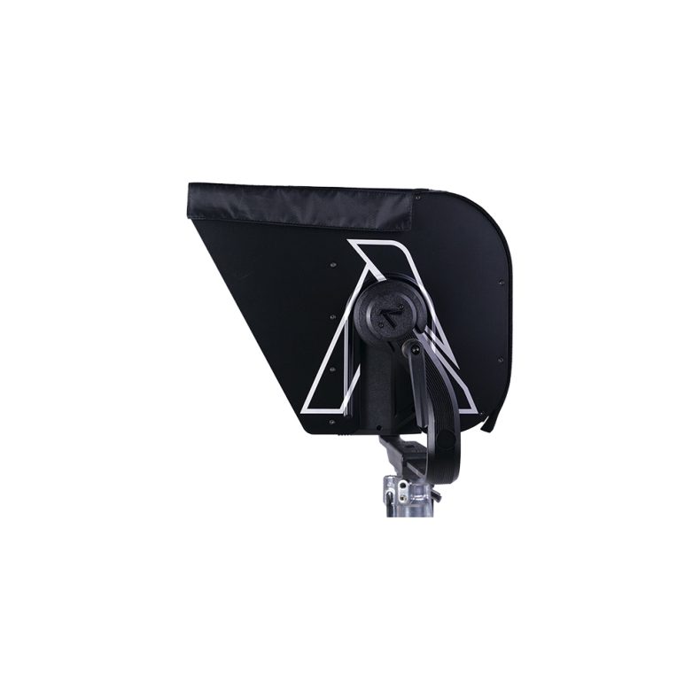 Aputure Nova P600c Rain Shield - Imagen 3