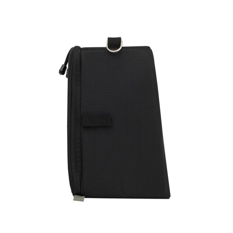 Fstop - Pack Ajna 37l (Antracita/Negro) DuraDiamond - Image 4